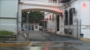 Entierros de solemnidad de cuerpos no reclamados serán realizados este fin de semana
