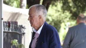 Una rehén del asedio en Sydney murió por bala de policía