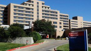 Obama urge a hacer más contra el ébola