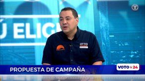 Panamá requiere enfocarse en la salud preventiva