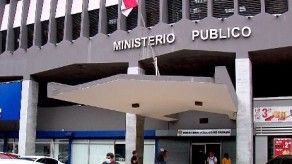 Expresidentes Martinelli y Varela deben comparecer ante el Ministerio Público