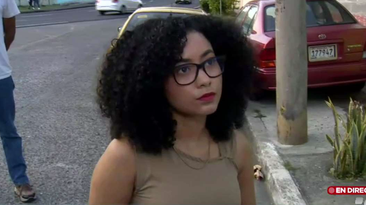 MEDUCA descarta certificación afrodescendiente MEDUCA descarta certificación afrodescendiente