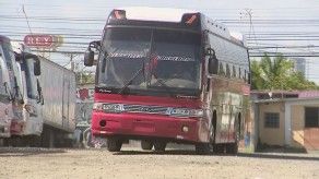 Usuarios temen que Mi Bus no se dé abasto tras retiro de buses tipo neveras Usuarios temen que Mi Bus no se dé abasto tras retiro de buses tipo neveras
