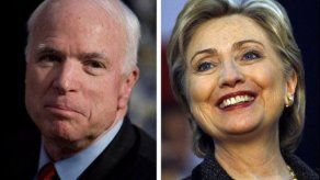 Un presidente estadounidense al gusto del internauta