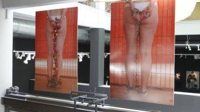 Uruguay celebra una jornada intercultural sobre migración y género