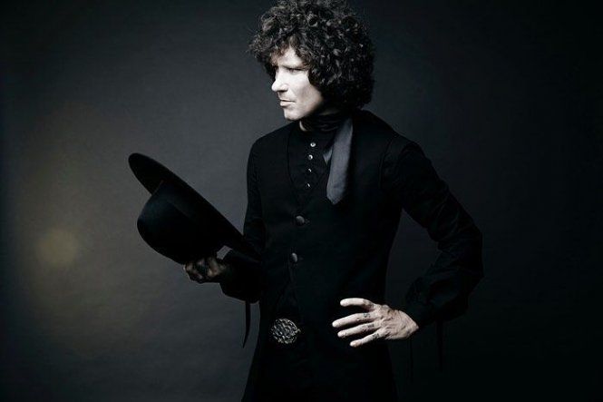 Bunbury y Kase.O liderarán en septiembre el Festival Vive Latino Zaragoza