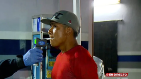 ATTT, alcoholímetro ATTT, alcoholímetro