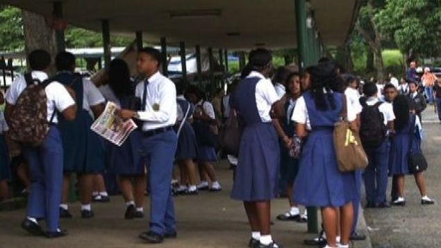 Clases iniciarán el 29 de febrero, según Calendario Escolar 2016