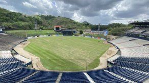 FEPAFUT habilitará 6.750 boletos para el Rod Carew