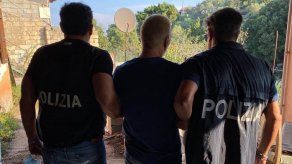 AFP