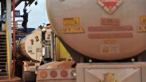 Colombia deberá importar gas a partir de 2018