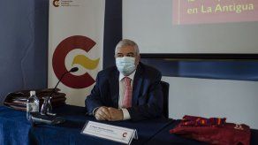 Aecid: Proyectos de extracción en comunidades indígenas deben ser consultados