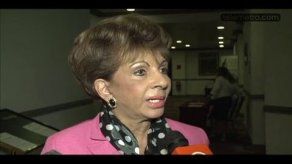 Cinco funcionarios de Aduanas destituidos por cometer delitos