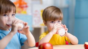 ¿Desayuno antes de las 7 a.m.? Viajar de Panamá Oeste a la escuela en Panamá