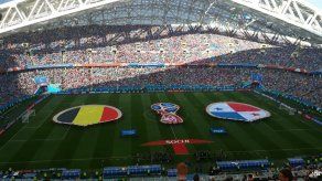 El 18 de junio quedará en la memoria de todos los panameños