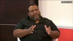 Empleados de ACP denuncian irregularidades en temas laborales Empleados de ACP denuncian irregularidades en temas laborales