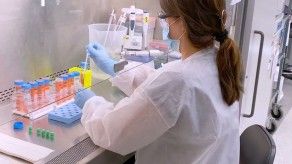 Panamá explica cómo se prepara para obtener la vacuna contra el COVID-19 tras informe de la compañía Moderna