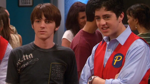 Drake Bell contó los escalofriantes detalles de abuso sexual que sufrió de joven