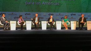 El 90% de tecnología financiera en Latinoamérica se concentra en cinco países