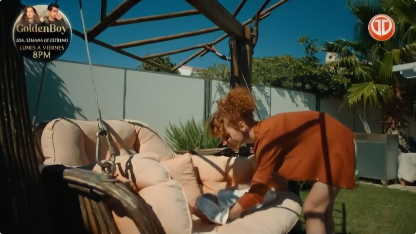 Mujeres | Capítulo del 29 de junio de 2023.&nbsp;