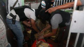 @ProtegeryServir @ProtegeryServir