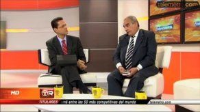 Decisiones de la Asamblea debilitan a las instituciones