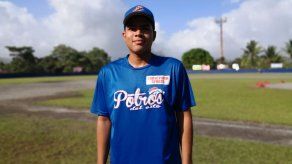 Panamá Este buscará revancha en semifinales ante Herrera