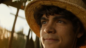 Netflix supera las expectativas con la película de One Piece