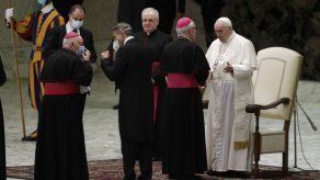 NICOLE WINFIELD NICOLE WINFIELD