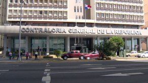 Contraloría entrega auditoría que detalla supuestas irregularidades en contratos y donaciones de la AN
