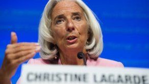 Nervios en Washington ante incertidumbre sobre la Fed y la deuda de EEUU