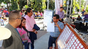 Lotería Nacional de Panamá: Resultados del sorteo del 24 de mayo de 2023