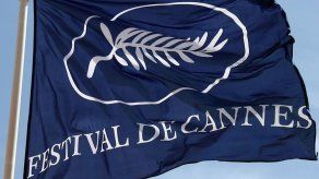 El Festival de Cannes se celebrará en 2021 pero podría aplazarse por la pandemia