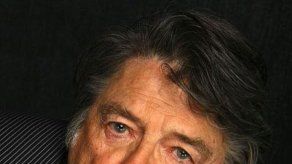 El actor y director francés Jean-Pierre Mocky muere a los 86 años de edad