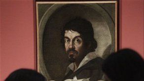 Investigadores afirman haber encontrado nuevos Caravaggios