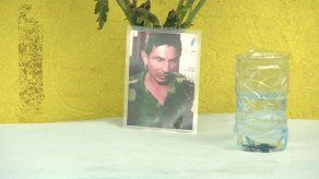 Seis días después continúa la búsqueda de un hombre en Nueva Libia