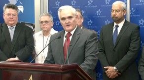 Ampliación del Canal va terminar en el 2015, con o sin GUPC, Quijano Ampliación del Canal va terminar en el 2015, con o sin GUPC, Quijano