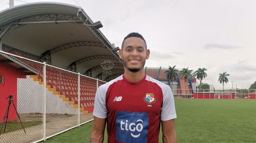 Thomas Christiansen: Si Ismael Díaz está es porque tiene oportunidad de jugar