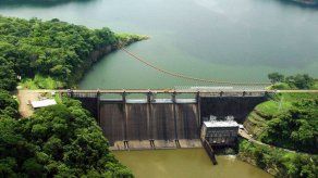 ACP anuncia cierre temporal del puente sobre la represa de Madden hasta el 31 de julio ACP anuncia cierre temporal del puente sobre la represa de Madden hasta el 31 de julio