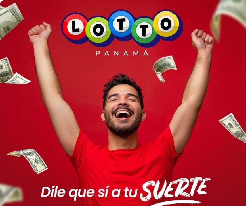 Sorteo de la Lotto y Pega 3.&nbsp;