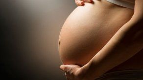 EEUU: Doctor de fertilidad embarazó a pacientes con su esperma