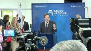 Varela pide a Ayú Prado que investigue situaciones muy delicadas en la CSJ