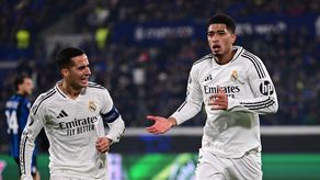 Real Madrid vs. Pachuca EN VIVO: Dónde el partido de la Copa Continental.