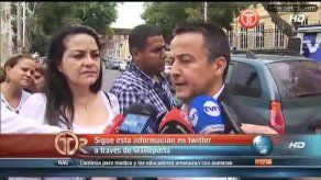 Ex-institutores convocan a una concentración para el jueves 10