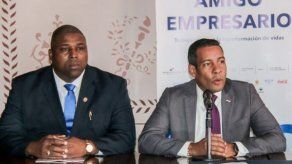 Amigo empresario es el proyecto con el cual el MinGob busca emplear a jóvenes en conflicto con la ley
