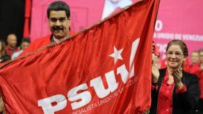 El Gobierno venezolano conmemora los 64 años del nacimiento de Hugo Chávez