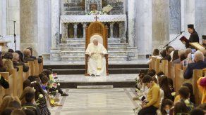 NICOLE WINFIELD y SAMYA KULLAB NICOLE WINFIELD y SAMYA KULLAB