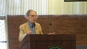 EEUU: 53 años después