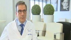 Recomiendan revisiones médicas para evitar el cáncer de próstata