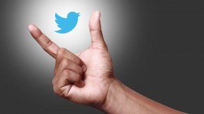 Nuevo ajuste de Twitter restringe el acceso a 143.000 aplicaciones